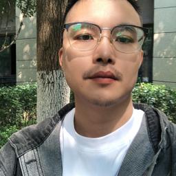 萌叔