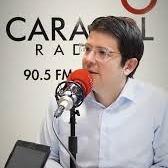 miguel uribe