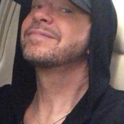 Donnie