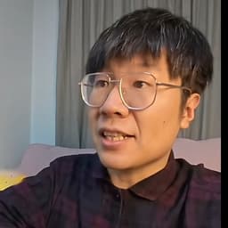 家庭教育文案41