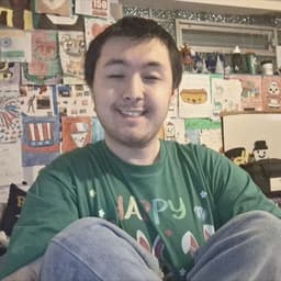 David Robert O'Connor 2022