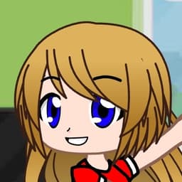 Patricia Canta Chica 