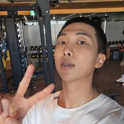 Rm