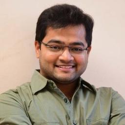 Mujeeb khan 