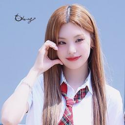Itzy