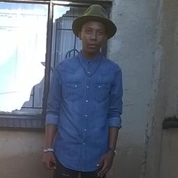 Dirtyboydoesit