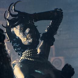 Liliya Bogomolova Outlast Trials