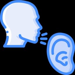 Mam kyla deep old voice 