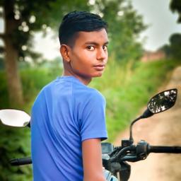 Alok kapoor 