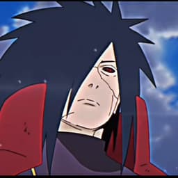 مدارا اوتشيها