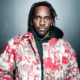 Pusha T