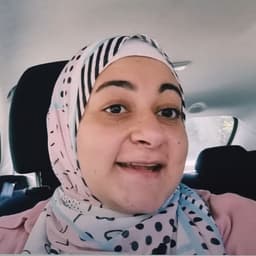 د.باكينام الحفناوي