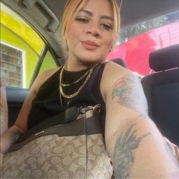 Ximena Itzel