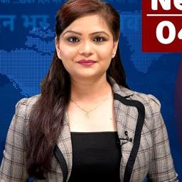 Ravish Kumar 