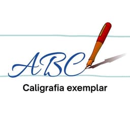 Voz de homen 27 anos