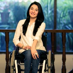 muniba