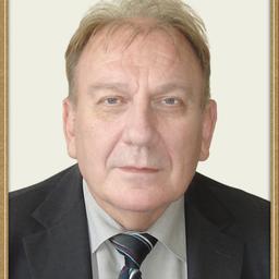 Владимир 