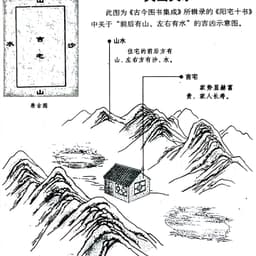 语文大典小学生