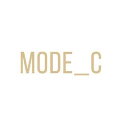 Mode-C