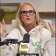 6-17-melrobbins-英