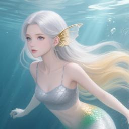 戈戈女大