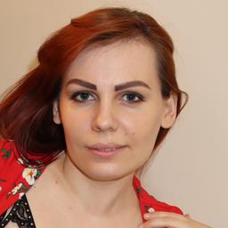yulia