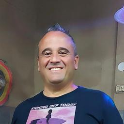 Seba nuevo