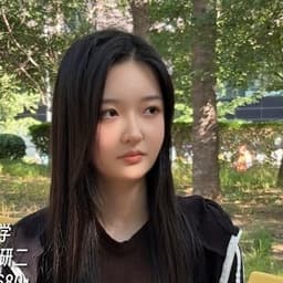 7.30-6（主持人）