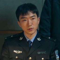 警察