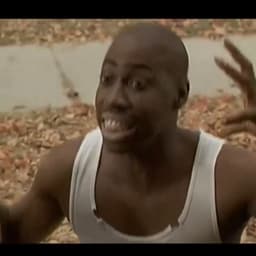 Hola amigo tienes unas monedas