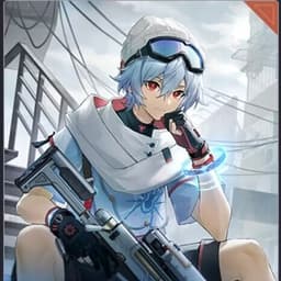 卡拉比丘朱利安