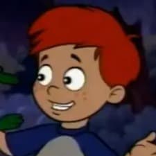 Will (Will And Dewitt)