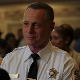 Jason Beghe 