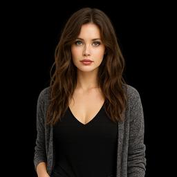 Manuela