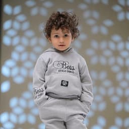 منيف العصامي القات