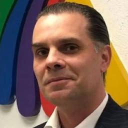 Cristian Martinoli