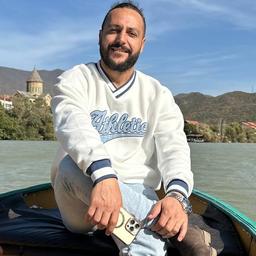 فيديو اسم