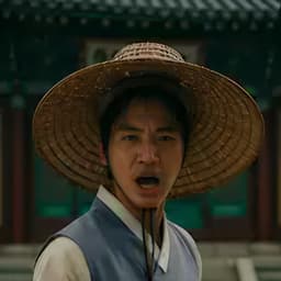 지훈-하숙생느낌-기쁨