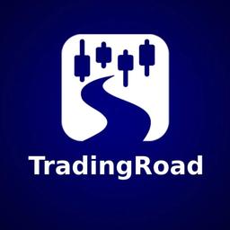 شيعة مشهور " العراق