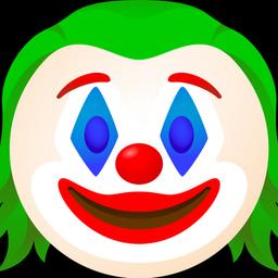 Walkein Phoenix Joker
