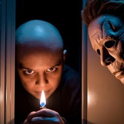 Poltrano advertisment 