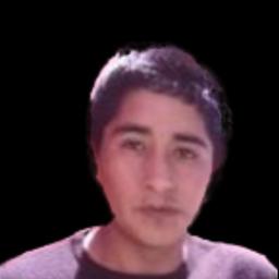 rony