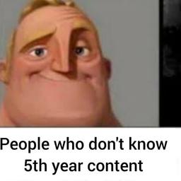 basem 2
