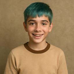 Bean