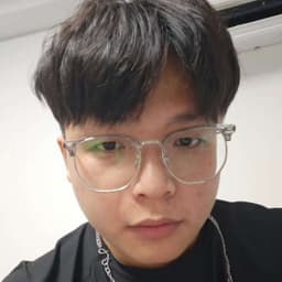 男6（磁性玄音）