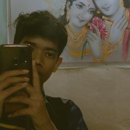 Aarush