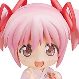 Madoka