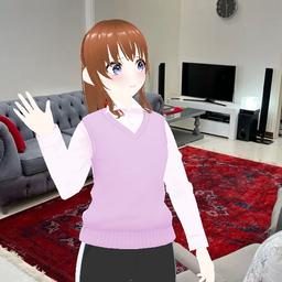 لميس