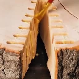 0305-解压男-人情世故