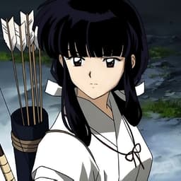Kikyo 